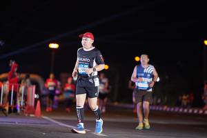 BIB: 
                            <button type="button" onclick="openModal(23450450)" class="btn btn-primary btn-sm float-right btn-popup" data-toggle="modal" data-target=".modal-high-quality">
                        <i class="fas fa-shopping-cart"></i> Add to Cart
                    </button>
                                            <button type="button" onclick="isThisMe(23450450, true)" class="btn btn-success btn-sm float-right btn-popup btn-isme hidden" data-toggle="tooltip" data-placement="bottom" title="นี่คือรูปของคุณใช่ไหม คลิกที่นี่เพื่อเอาเข้าอัลบั้ม">
                        <i class="fas fa-plus"></i> Add to album
                    </button>
                    <button type="button" onclick="isThisMe(23450450, false)" class="btn btn-warning btn-sm float-right btn-popup btn-isnotme hidden">
                        <i class="fas fa-ban"></i> Remove from album
                    </button>